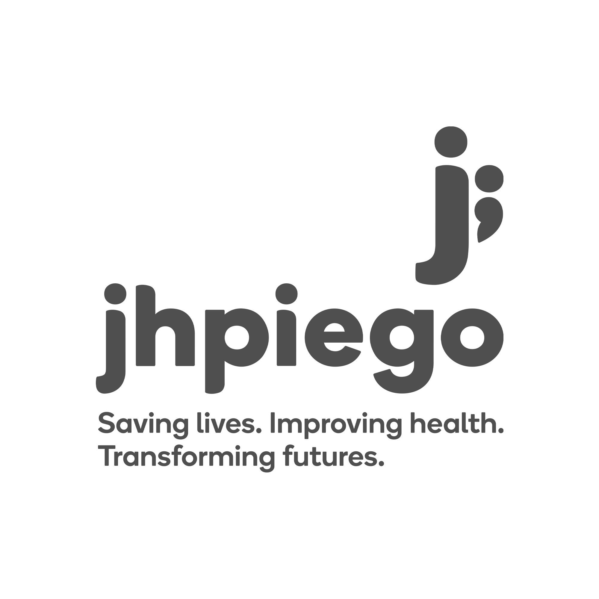 Jhipego