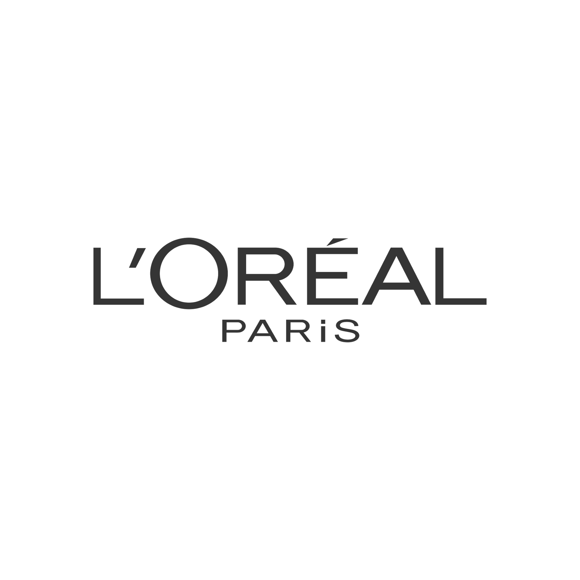 Loreal Paris