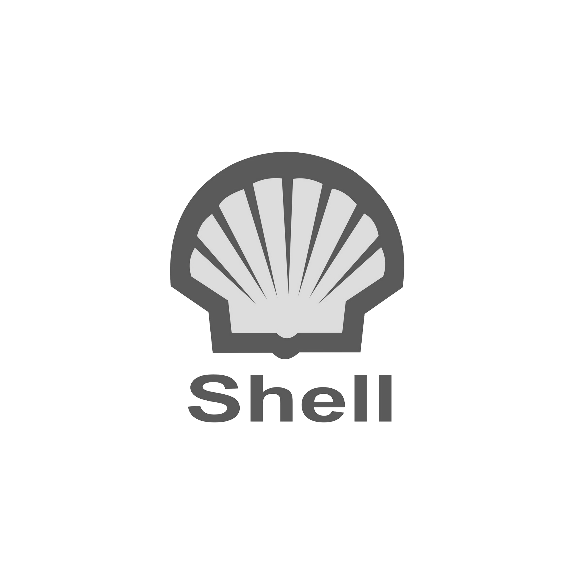 Shell