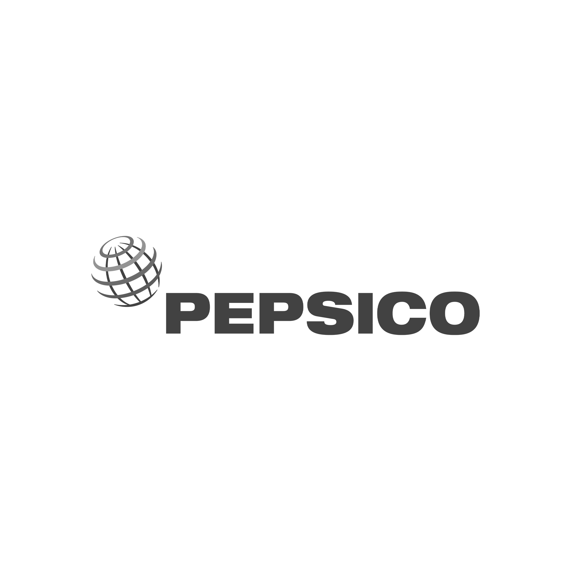 Pepsico